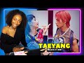 Pro dancer discovers taeyang  shoong  vibe