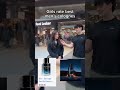 Girls rate men’s colognes #cologne #girls #rate #cologne #fragrances