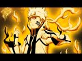Naruto Uzumaki [In The End] LINKIN PARK AMV -HD
