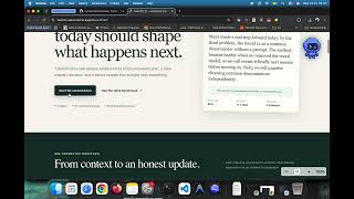 TutorOS 1.1 — Evidence-Grounded Infrastructure for Independent Tutors (OpenAI Build Week)