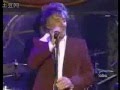 Rod Stewart - The Nearness Of You - Live 2003