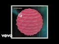 Broken Bells - Your Head Is On Fire (Audio)