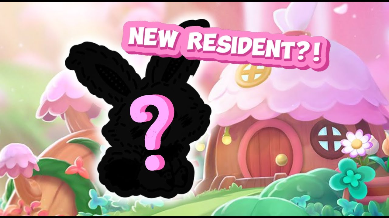 1.5 Update: Merry Meadows | Everything We Know So Far! 