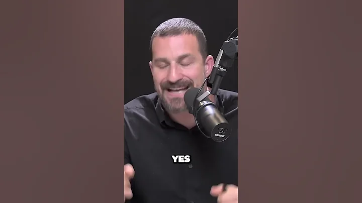 Cold Showers PostWorkout Could Hinder Muscle Growth Reveals New Findings