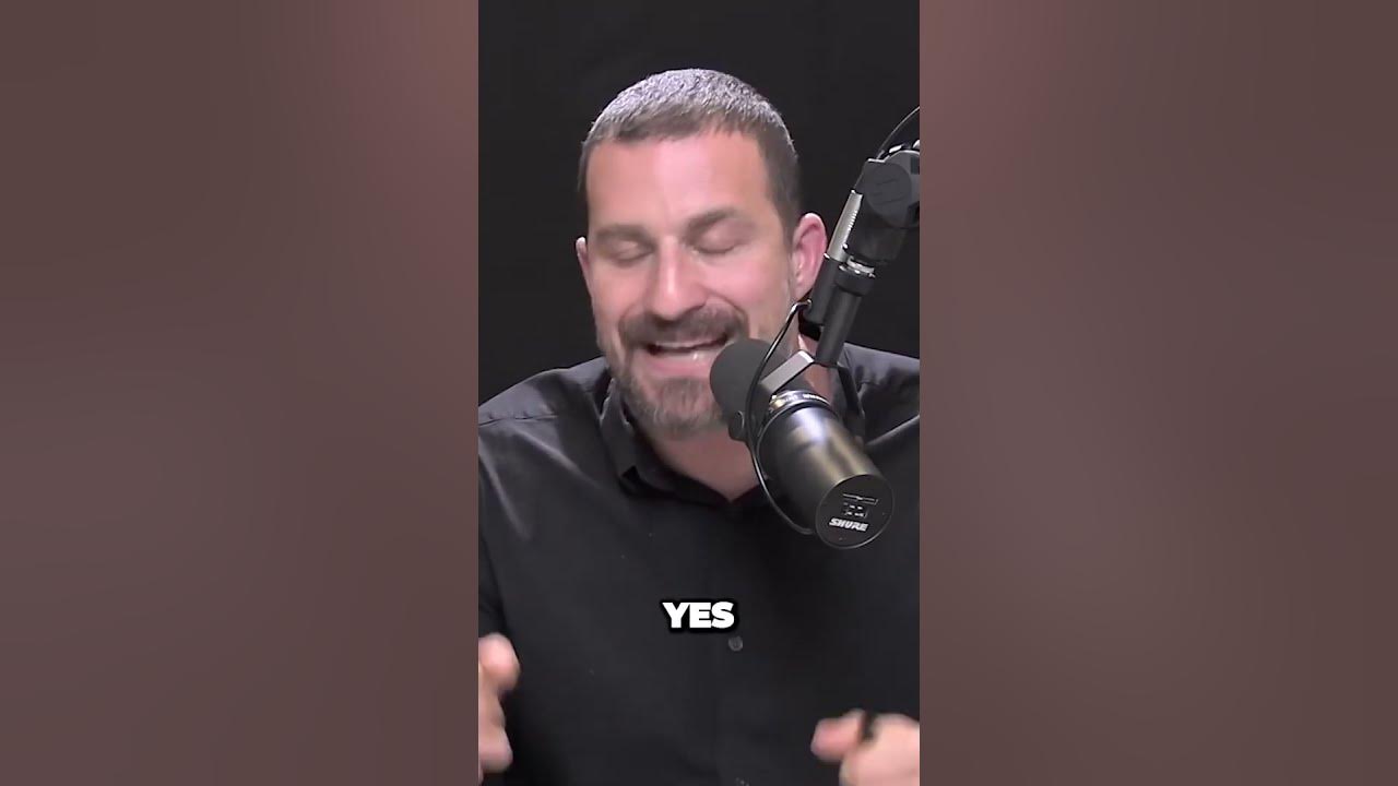 Cold Showers PostWorkout Could Hinder Muscle Growth Reveals New Findings YouTube