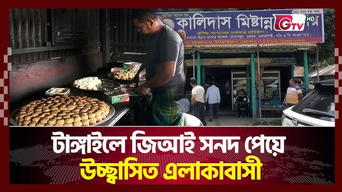 Qisqa lesbian porno filmlar Trans ayolning jinsiy aloqa videosi