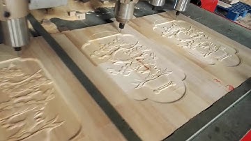 Bán máy cnc điêu khắc gỗ tại Tiền Giang