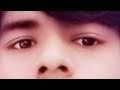 Raju Raj 2.4 is live