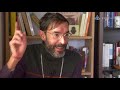 12 - ¿Qué características tiene una clase de yoga para niños? Entrevista a Antonio González Chamorro