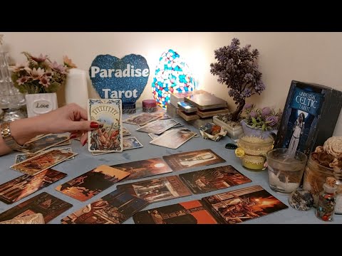 يلف و يدور يمثل القوه لكن فشل يهرب من حبك يحتاجك يعذبه بعدك يتذكرك دائما هل يتشجع و يتصل 