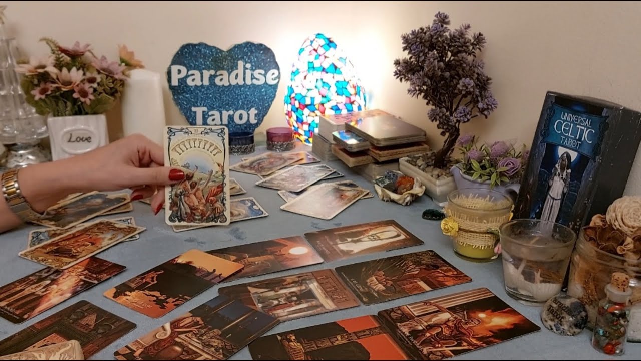 يلف و يدور يمثل القوه لكن فشل يهرب من حبك🤩يحتاجك يعذبه بعدك😉يتذكرك دائما🧠هل يتشجع و يتصل📞