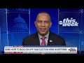Leader Jeffries on ABC's This Week