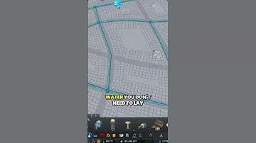 Essential Cities: Skylines PC mods that will transform your builds (81 Tiles, Network Anarchy...)