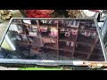 LED TV Fault Repair | Common Problems & Solutions #LEDTV #Repair #Electrical