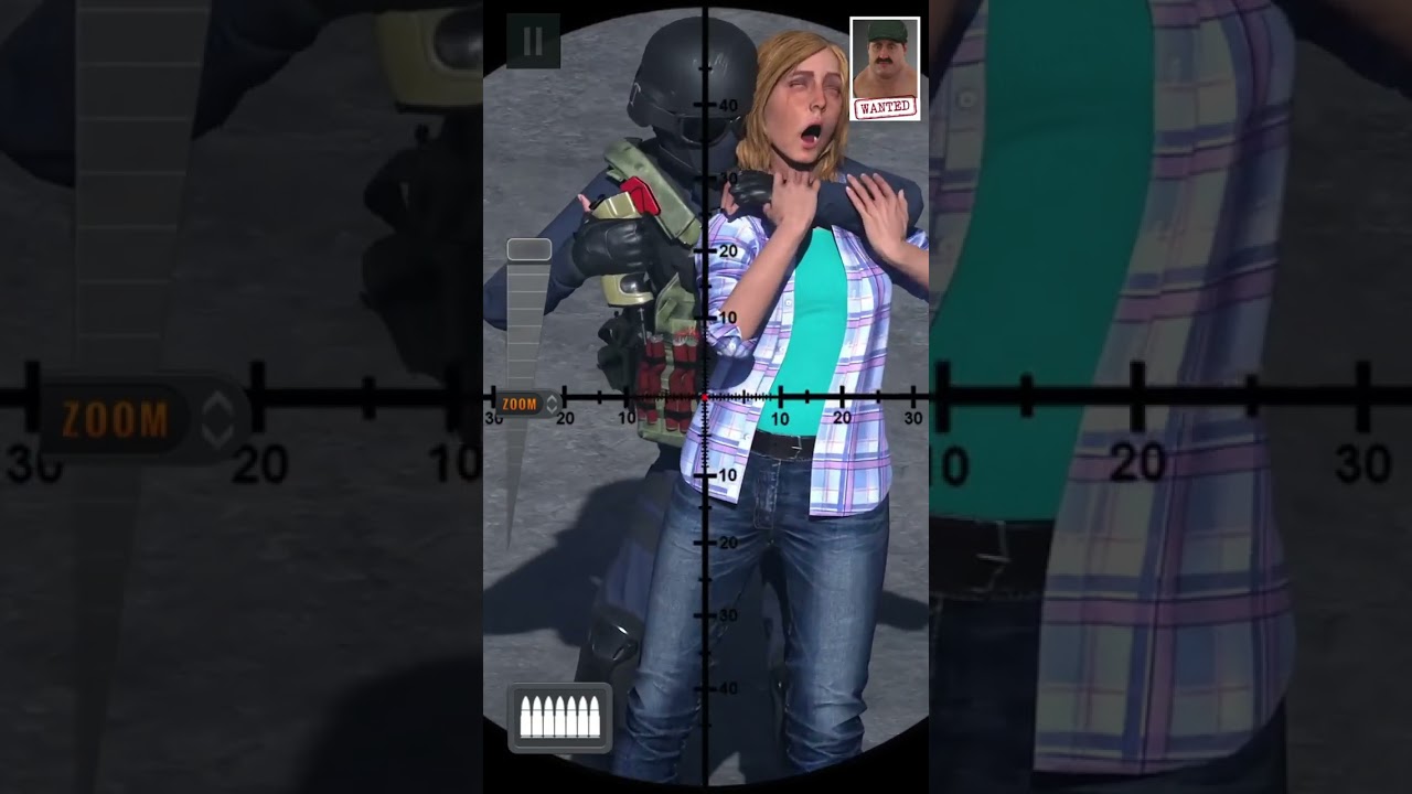 Gun shooting,Action,Survival,Merge weapon