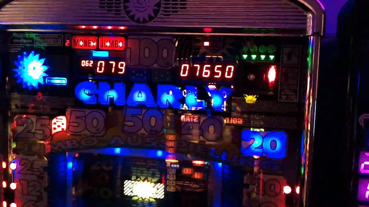 3 - Shark nochmal 4A.mp4