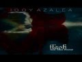 Iggy Azalea ft Mike Posner – Flash