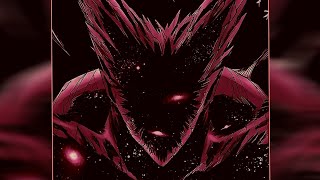 KORDHELL - SCOPIN tanjiro scream ( anime )