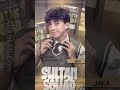 ko mirip yaa😕😕 #sptrakori_ #fyppp #presetalightmotion #jaka