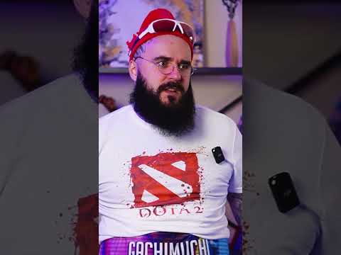 С чего началась моя КАРЬЕРА в lineage2? #l2 #линейка #lineage