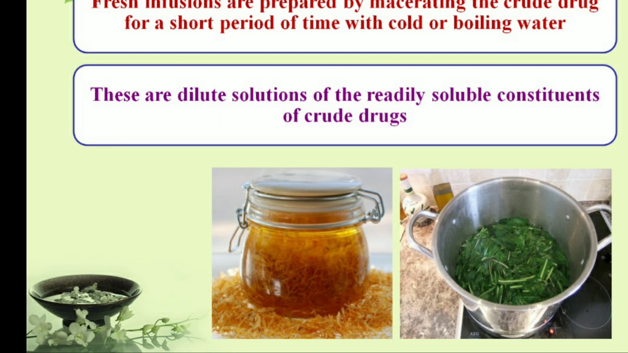 Extraction of phytochemical, different methods of extraction | Mohd Asif Biotech | Mohd Asif