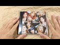 [Unboxing] TWICE: Better [Regular Edition]