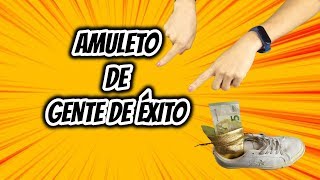 Hechizo para atraer dinero rápido: Un tutorial fácil y efectivo 