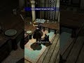 THIS TRICK WILL HELP YOU IN SKYRIM👍 #gaming #skyrim #shorts