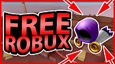 1000 Robux Giveaway At 1000 Subscribers Roblox Live - finding the codex roomsecret room roblox phantom forces