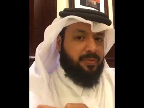 الغيبة والنميمة للأستاذ علي بن راشد المحري المهندي