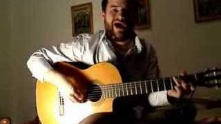 Isto - Id Like to Dig Myself a Hole
Chris Isto White sings his Id Like to Dig Myself a Hole song. http://istomusic.com Isto - Id Like to Dig Myself a Hole