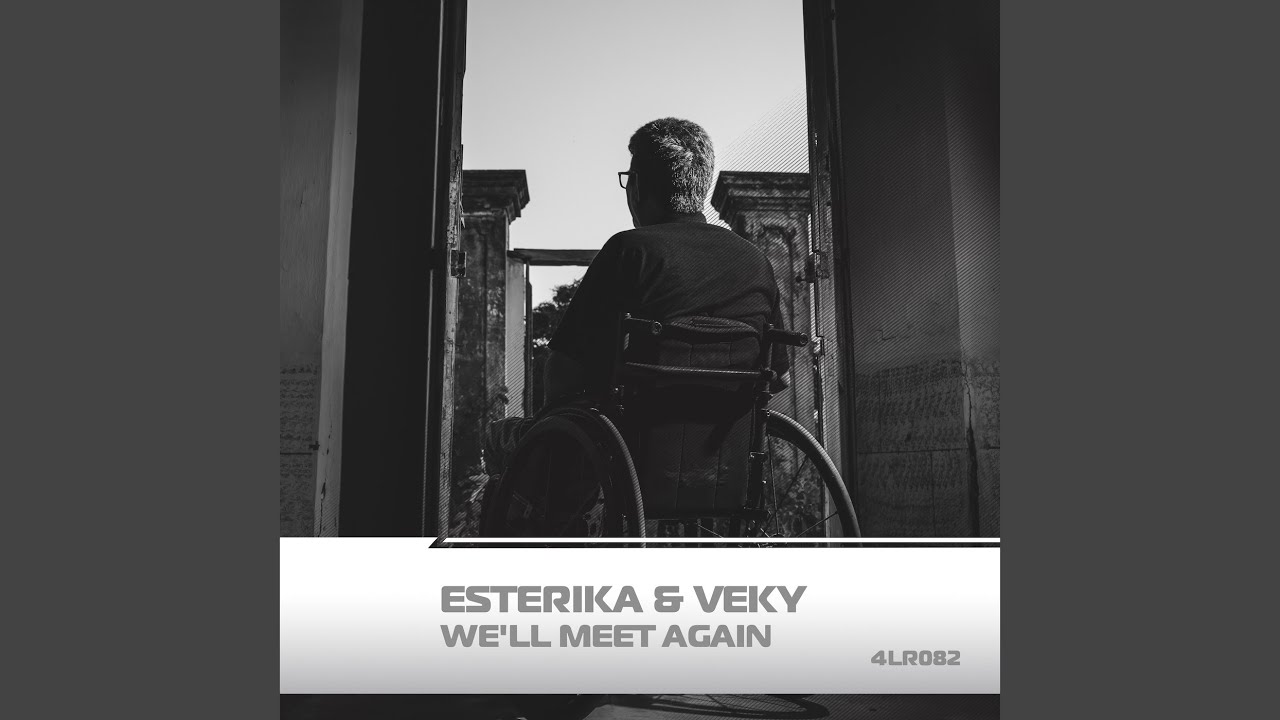 Watch We'll Meet Again on YouTube Watch We'll Meet Again on YouTube