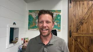 Getting Started with Into Math