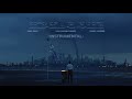 MILLENNIUM PARADE - Blue feat. Saya Gray, Daniel Caesar -Instrumental- (TGiTS ED Theme)