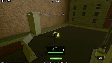 Roblox Da hood BEST (STARS USE) HvH Script All Fake Game, Bullet TP, (RAPID FIRE) ⭐