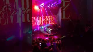 Emre Fel - Bilmem Bu Yol Nereye Çıkar Resimi