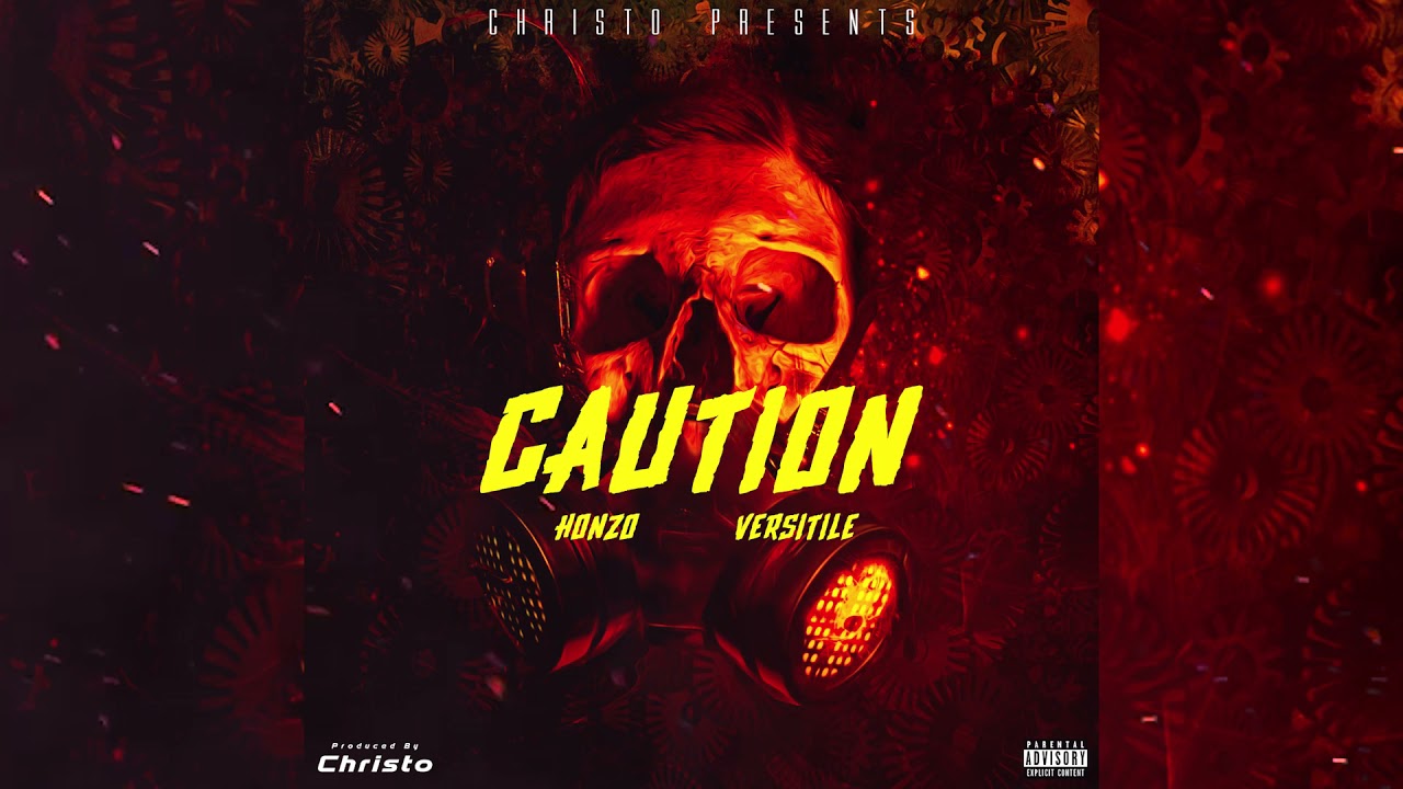 Watch Honzo - CAUTION ft (Versitile) 2021 Grenada Dancehall on YouTube Watch Honzo - CAUTION ft (Versitile) 2021 Grenada Dancehall on YouTube