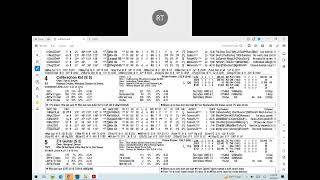 Tournament Horse Racing   Evangeline Downs Stakes Day 2023