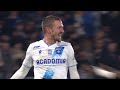 Nos 2 derniers buts de 2024 en championnat