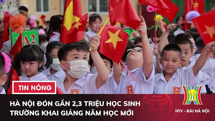 Những ngày lễ Phục sinh năm 2024 là gì?