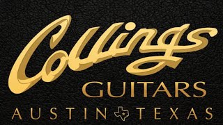 Collings Mto Vintage The Mandolin Store