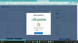 Manage Client Intake and Referrals | Client Work with Nonprofit Cloud Case Management