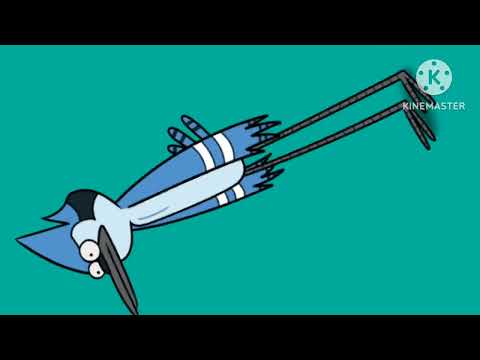 هذأ لك يأ خوريكأي ألقرد يشتم زي زمأن 