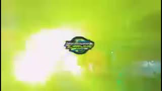 party gacor🎤🎼🎹🎶 nona mince 2024