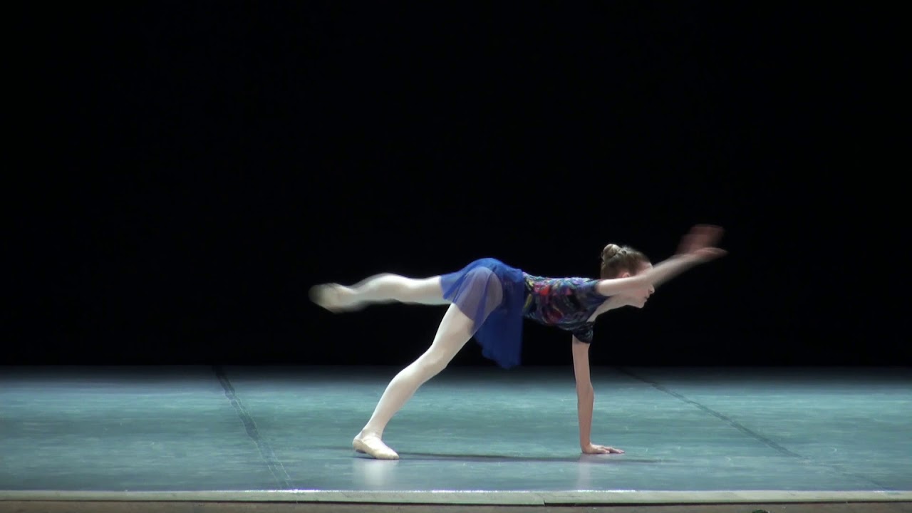 modern Exile Expulsion