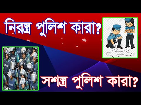 ভিডিও: রাশিয়া চাঁদ ও মঙ্গলে চোখ রেখে একটি সুপার-হেভি রকেট তৈরি করবে