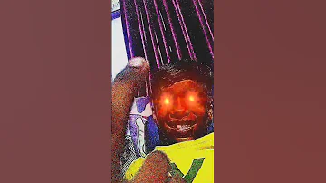 8 August 2025 