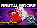 Uncovering Bootleg Films & Retro Ads | Mystery Tapes