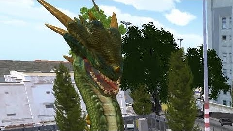 Zombie Monsters 3 NEW UPDATE Playthrough Part - 4 ENDING #enaxgames