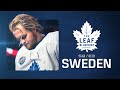 The Leaf: Blueprint S9 E3: Sweden